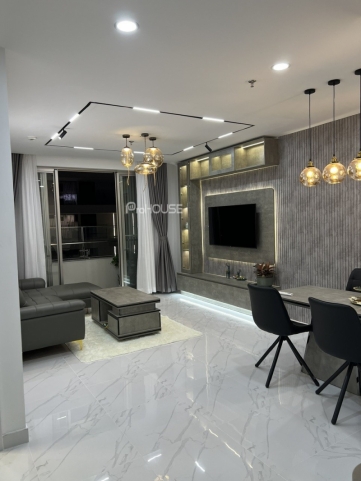 1 bedroom apartment full of luxury furniture for sale in midtown at cheap price