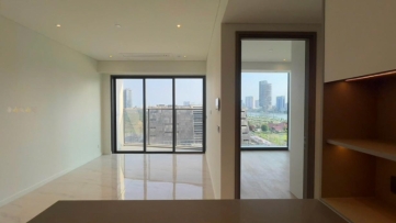 2 bedroom apartment for rent at the opera metropole thu thiem fully furnished marina financial tower view