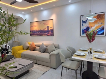 2 bedroom apartment for sale at sky garden phu my hung   brand new attractive price