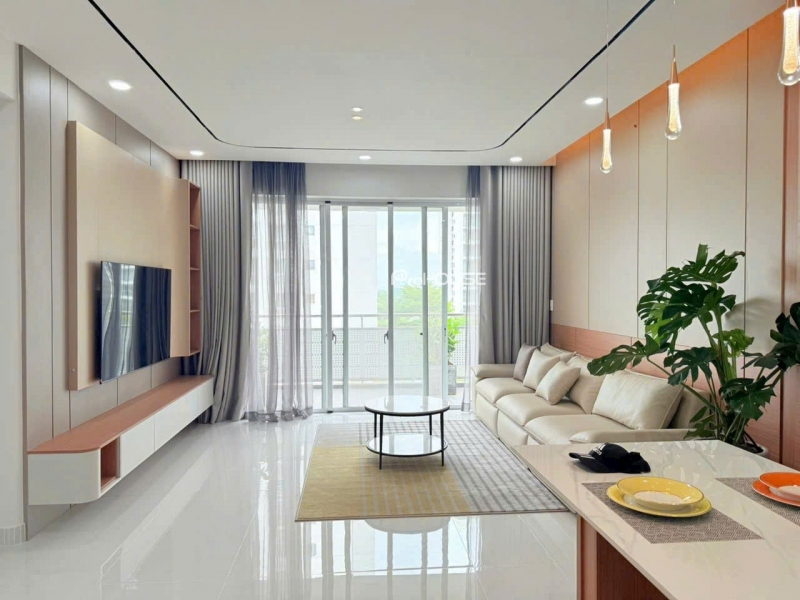 3 bedrooms premium apartment for sale in my duc  ?? phu my hung