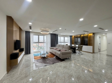 3br apartment for sale in happy valley   ?? fully furnished  ?? pink book available  ?? vnd 13 5 billion  all in