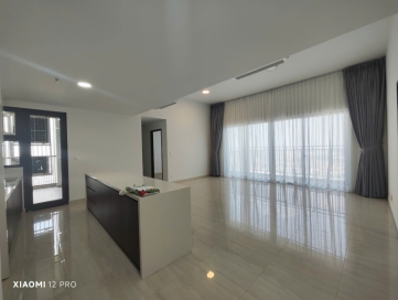 apartment for rent at riviera point  ?? the infiniti   3 bedrooms   rental price only 30 million vnd