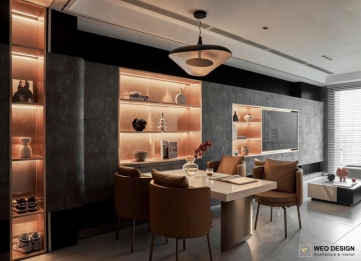 apartment for rent at the antonia 2 bedroom cozy luxury interior stylish living space