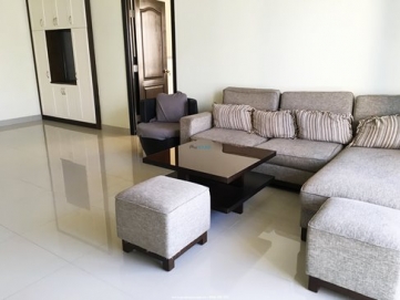 apartment for rent in riverside residence   phu my hung   river view   146m2   only 1500 usd month