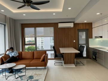 apartment for sale at urban hill  ?? 3 bedrooms   modern design   open view   108 sqm   car parking