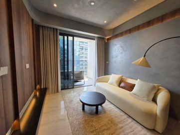 ban can ho 1 phong ngu tai the metropole thu thiem full noi that cao cap