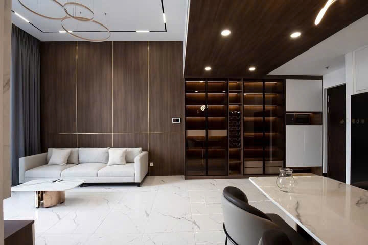 ban can ho 2 phong ngu cao cap tai empire city  ?? tran cao 36m full noi that dep view empire 88 dat gia