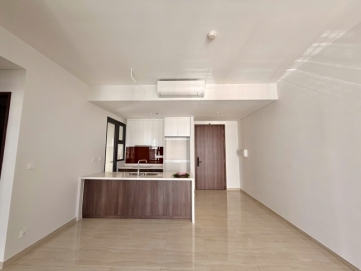 ban can ho 2 phong ngu riviera point the infiniti can goc view landmark 81