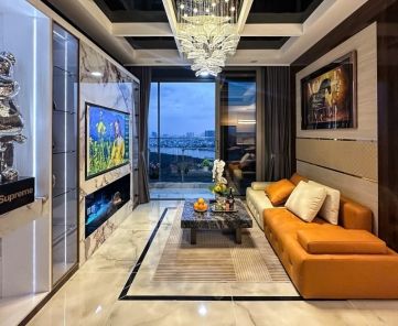 ban can ho 2pn sieu sang view song tuyet dep tai empire city quan 2