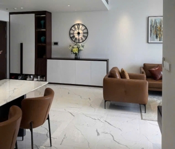 ban can ho 2pn view song tai empire city tilia