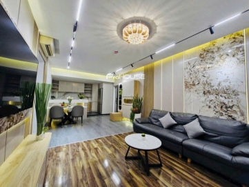 ban can ho 3 phong ngu hien dai view dep tai happy valley