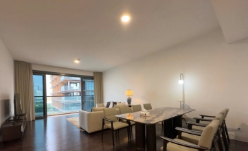 ban can ho empire city cove 3 phong ngu full noi that cao cap dien tich lon