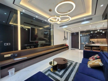 ban can ho empire city tilia 2 phong ngu full noi that hien dai dang co hop dong thue gia tot