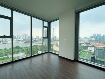 ban can ho empire city tilia 2 phong ngu view song noi that co ban dang co hop dong thue