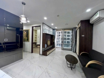 ban can ho midtown phu my hung 2 phong ngu full noi that kem o dau xe rieng