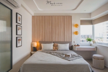 ban can ho my khang  ?? nha moi 100    thiet ke dep  ?? noi that cao cap