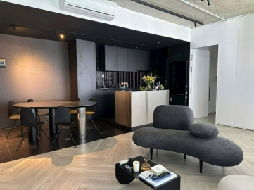 ban can ho new city thu thiem 3pn full noi that hien dai