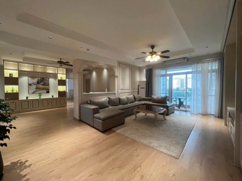 ban can ho riverside residence 3 phong ngu can goc rong rai co so hong