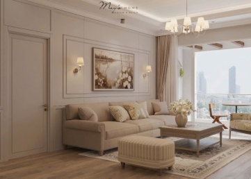 ban can ho riverside residence 3 phong ngu full noi that moi 146m2