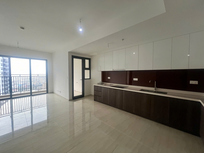 ban can ho riviera point  ?? the infiniti 2pn view ho boi  ?? dien tich rong gia tot