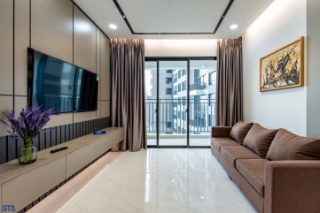ban can ho riviera point the view 2 phong ngu full noi that view ho boi co so hong