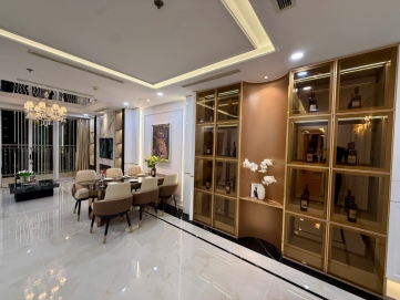 ban can ho vinhomes central park 4 phong ngu view truc dien song va landmark 81