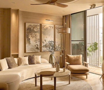 ban penthouse cardinal court 170m ?  ?? 4pn san thuong rieng full noi that cao cap