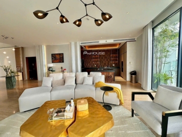 ban penthouse the antonia  ?? kiet tac song dinh cao giua long phu my hung