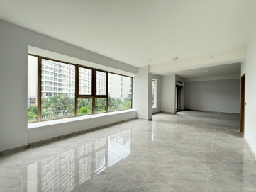 ban shophouse midtown dien tich 112m ? khong gian rong thich hop kinh doanh