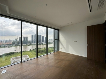 can ho 4 phong ngu the crest metropole view song ba son gia tot