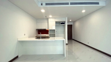 sunwah pearl apartment with 3 bedrooms fully furnished high floor nice view urgently need to rent