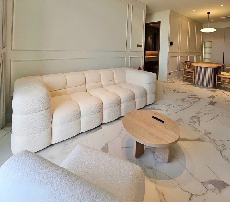 cho thue can ho 2pn   1 studio tai the crest metropole noi that dep