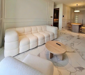 cho thue can ho 2pn   1 studio tai the crest metropole noi that dep