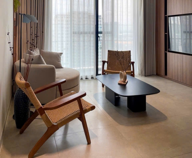 cho thue can ho 2pn   phong lam viec cao cap full noi that moi 100  tai the antonia phu my hung