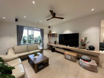 cho thue can ho 3pn ban cong rong tai riverside residence dien tich lon