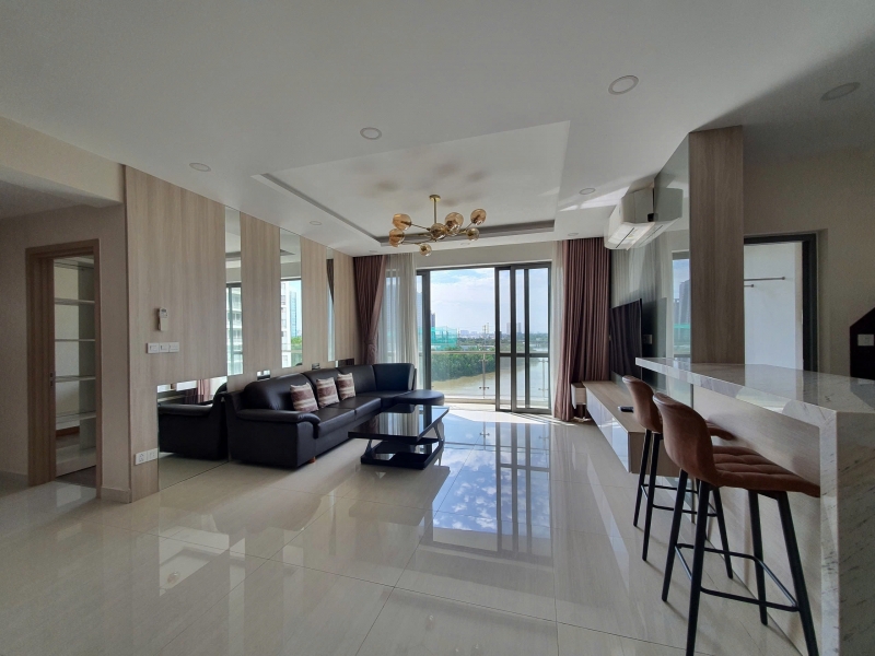 cho thue can ho cao cap 3 phong ngu tai riverpark premier voi tam nhin song tuyet dep