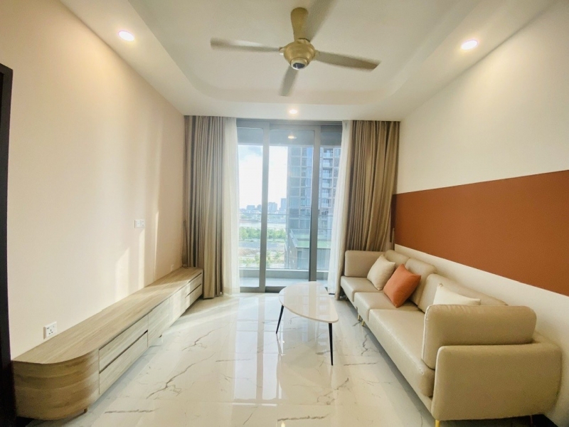 cho thue can ho empire city linden 1pn full noi that view thoang