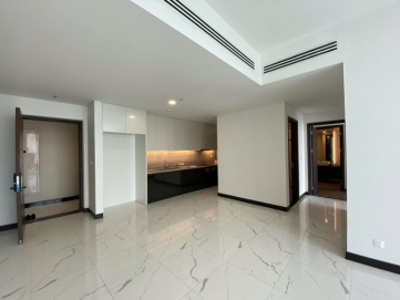 cho thue can ho empire city linden 2 phong ngu noi that co ban view thoang