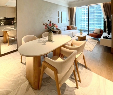 cho thue can ho grand marina saigon 2 phong ngu full noi that cao cap