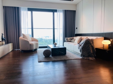 cho thue can ho grand marina saigon 2 phong ngu noi that sang trong toa lake