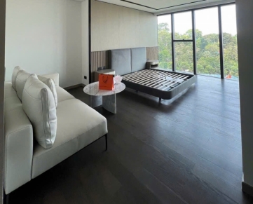 cho thue can ho grand marina saigon studio full noi that cao cap