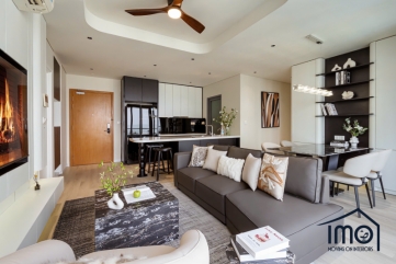 cho thue can ho hien dai khong gian thoang dang day du tien nghi cho cuoc song chat luong tai diamond island