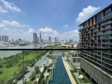 cho thue can ho lon 4 phong ngu o cove residences voi tam nhin dep