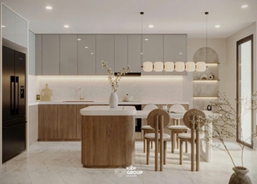 cho thue can ho riviera point  ?? the infiniti tang cao 2pn 91m ? view dep full noi that cao cap