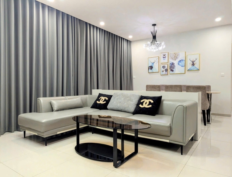 cho thue can ho riviera point the view 3pn tang cao view thanh pho