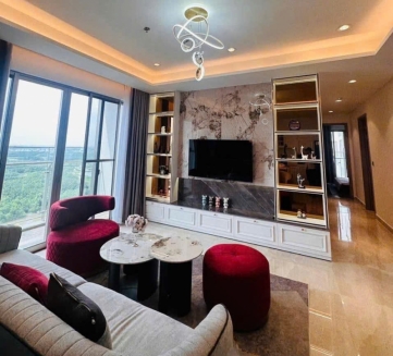 cho thue can ho the horizon 3 phong ngu noi that day du view song thoang dep