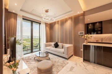 cho thue can ho the metropole crest 2 phong ngu full noi that cao cap view sala landmark 81