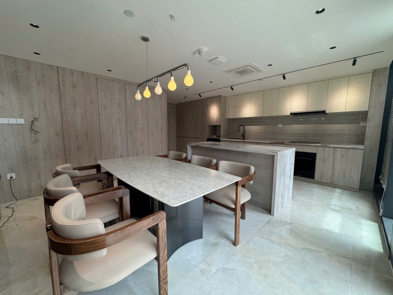 cho thue can ho the metropole opera loft 2 phong ngu co san vuon rieng sang trong