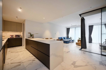 cho thue can ho the metropole thu thiem the crest residence 2pn full noi that view song cau ba son