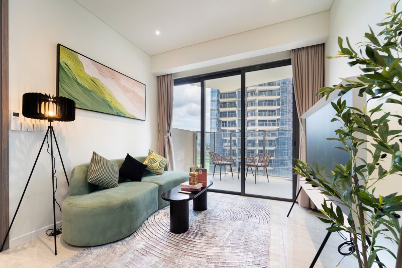 cho thue can ho the metropole thu thiem the opera residence 1 phong ngu noi that cao cap